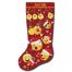 Cross stitch patterns , cross stitch pattern , cross stitch stocking patterns , cross stitch christmas stocking , counted cross stitch patterns , easy cross stitch patterns for beginners