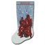 Cross stitch patterns , cross stitch pattern , cross stitch stocking patterns , cross stitch christmas stocking , counted cross stitch patterns , easy cross stitch patterns for beginners