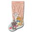 Cross stitch patterns , cross stitch pattern , cross stitch stocking patterns , cross stitch christmas stocking , counted cross stitch patterns , easy cross stitch patterns for beginners