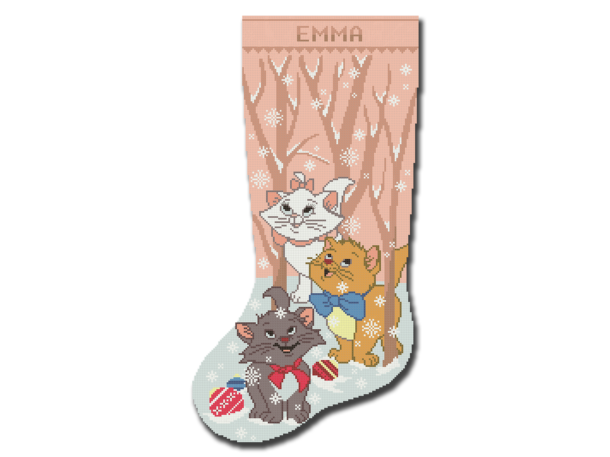 Cross stitch patterns , cross stitch pattern , cross stitch stocking patterns , cross stitch christmas stocking , counted cross stitch patterns , easy cross stitch patterns for beginners