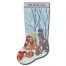 Cross stitch patterns , cross stitch pattern , cross stitch stocking patterns , cross stitch christmas stocking , counted cross stitch patterns , easy cross stitch patterns for beginners