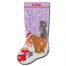 Cross stitch patterns , cross stitch pattern , cross stitch stocking patterns , cross stitch christmas stocking , counted cross stitch patterns , easy cross stitch patterns for beginners