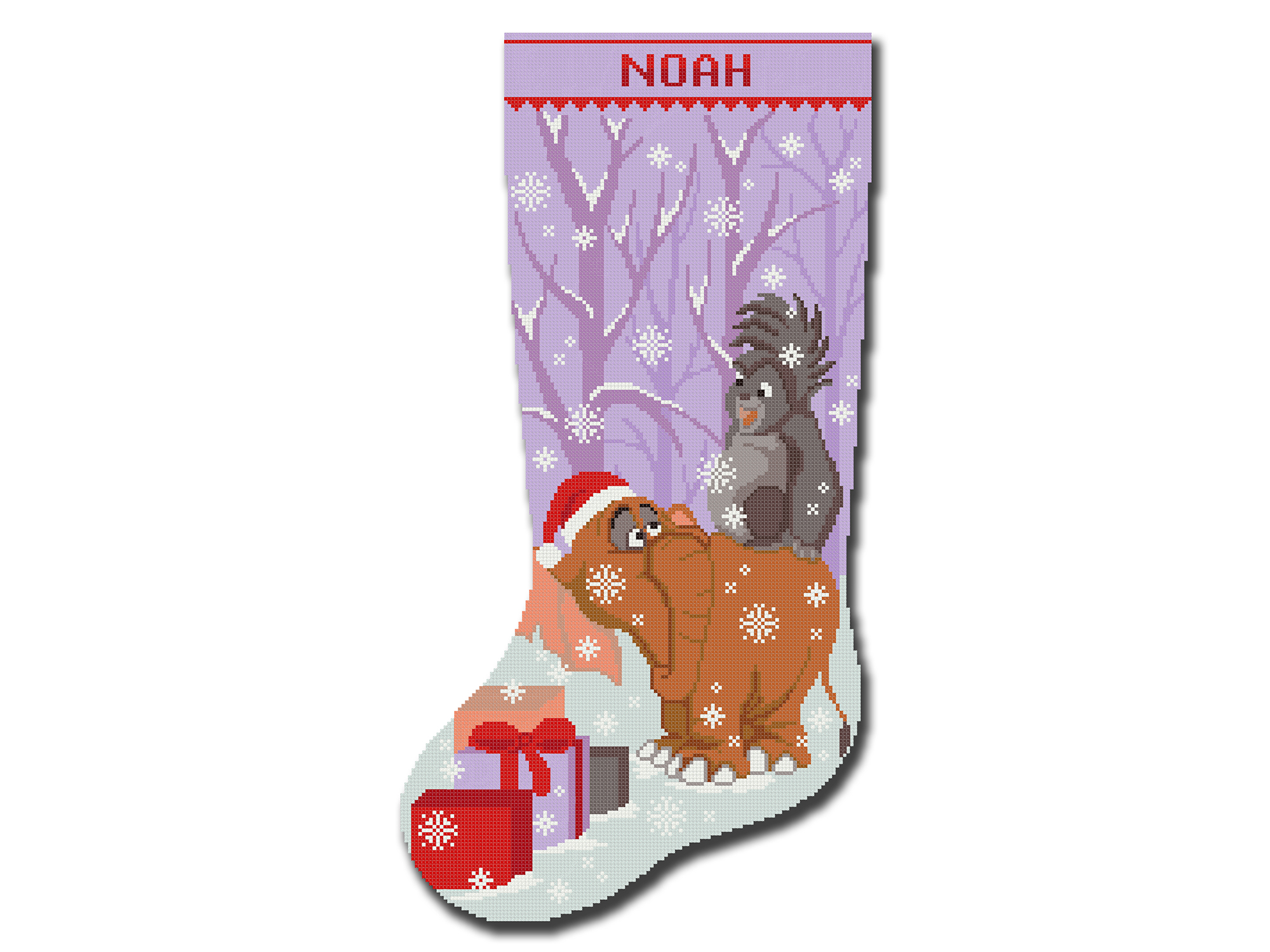Cross stitch patterns , cross stitch pattern , cross stitch stocking patterns , cross stitch christmas stocking , counted cross stitch patterns , easy cross stitch patterns for beginners