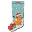 Cross stitch patterns , cross stitch pattern , cross stitch stocking patterns , cross stitch christmas stocking , counted cross stitch patterns , easy cross stitch patterns for beginners