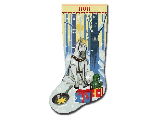 Cross stitch patterns , cross stitch pattern , cross stitch stocking patterns , cross stitch christmas stocking , counted cross stitch patterns , easy cross stitch patterns for beginners