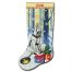 Cross stitch patterns , cross stitch pattern , cross stitch stocking patterns , cross stitch christmas stocking , counted cross stitch patterns , easy cross stitch patterns for beginners