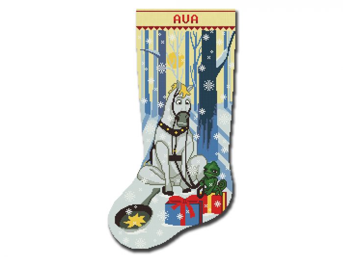 Cross stitch patterns , cross stitch pattern , cross stitch stocking patterns , cross stitch christmas stocking , counted cross stitch patterns , easy cross stitch patterns for beginners