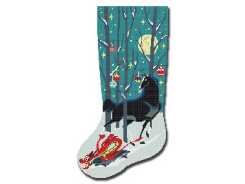 Cross stitch patterns , cross stitch pattern , cross stitch stocking patterns , cross stitch christmas stocking , counted cross stitch patterns , easy cross stitch patterns for beginners