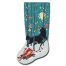 Cross stitch patterns , cross stitch pattern , cross stitch stocking patterns , cross stitch christmas stocking , counted cross stitch patterns , easy cross stitch patterns for beginners