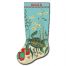 Cross stitch patterns , cross stitch pattern , cross stitch stocking patterns , cross stitch christmas stocking , counted cross stitch patterns , easy cross stitch patterns for beginners
