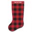 Cross stitch patterns , cross stitch pattern , cross stitch stocking patterns , cross stitch christmas stocking , counted cross stitch patterns , easy cross stitch patterns for beginners