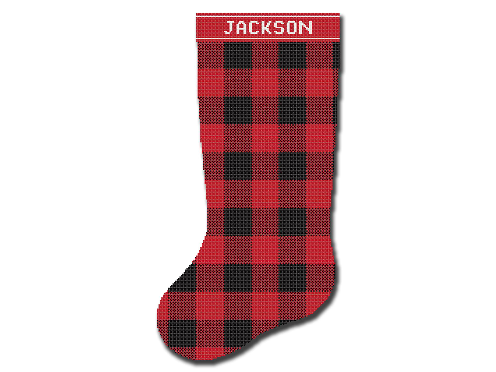Cross stitch patterns , cross stitch pattern , cross stitch stocking patterns , cross stitch christmas stocking , counted cross stitch patterns , easy cross stitch patterns for beginners