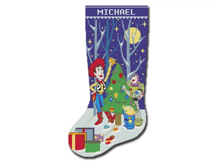 Cross stitch patterns , cross stitch pattern , cross stitch stocking patterns , cross stitch christmas stocking , counted cross stitch patterns , easy cross stitch patterns for beginners