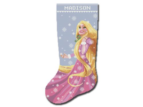 Cross stitch patterns , cross stitch pattern , cross stitch stocking patterns , cross stitch christmas stocking , counted cross stitch patterns , easy cross stitch patterns for beginners