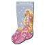 Cross stitch patterns , cross stitch pattern , cross stitch stocking patterns , cross stitch christmas stocking , counted cross stitch patterns , easy cross stitch patterns for beginners