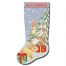 Cross stitch patterns , cross stitch pattern , cross stitch stocking patterns , cross stitch christmas stocking , counted cross stitch patterns , easy cross stitch patterns for beginners