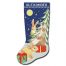 Cross stitch patterns , cross stitch pattern , cross stitch stocking patterns , cross stitch christmas stocking , counted cross stitch patterns , easy cross stitch patterns for beginners