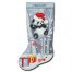 Cross stitch patterns , cross stitch pattern , cross stitch stocking patterns , cross stitch christmas stocking , counted cross stitch patterns , easy cross stitch patterns for beginners