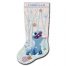 Cross stitch patterns , cross stitch pattern , cross stitch stocking patterns , cross stitch christmas stocking , counted cross stitch patterns , easy cross stitch patterns for beginners
