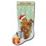 Cross stitch patterns , cross stitch pattern , cross stitch stocking patterns , cross stitch christmas stocking , counted cross stitch patterns , easy cross stitch patterns for beginners