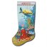 Cross stitch patterns , cross stitch pattern , cross stitch stocking patterns , cross stitch christmas stocking , counted cross stitch patterns , easy cross stitch patterns for beginners