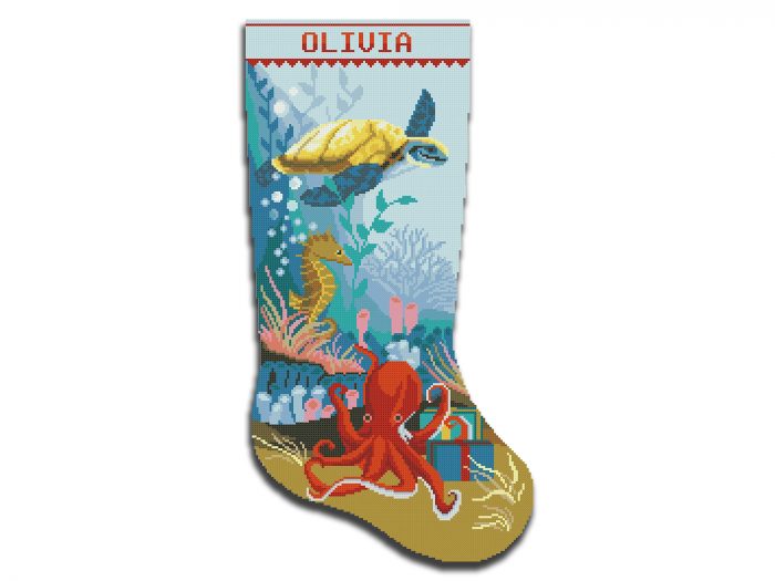 Cross stitch patterns , cross stitch pattern , cross stitch stocking patterns , cross stitch christmas stocking , counted cross stitch patterns , easy cross stitch patterns for beginners