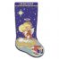 Cross stitch patterns , cross stitch pattern , cross stitch stocking patterns , cross stitch christmas stocking , counted cross stitch patterns , easy cross stitch patterns for beginners