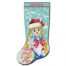 Cross stitch patterns , cross stitch pattern , cross stitch stocking patterns , cross stitch christmas stocking , counted cross stitch patterns , easy cross stitch patterns for beginners