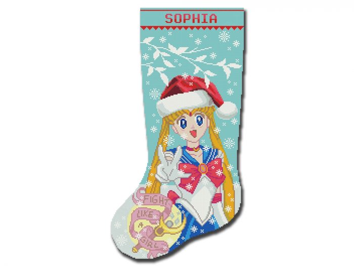 Cross stitch patterns , cross stitch pattern , cross stitch stocking patterns , cross stitch christmas stocking , counted cross stitch patterns , easy cross stitch patterns for beginners