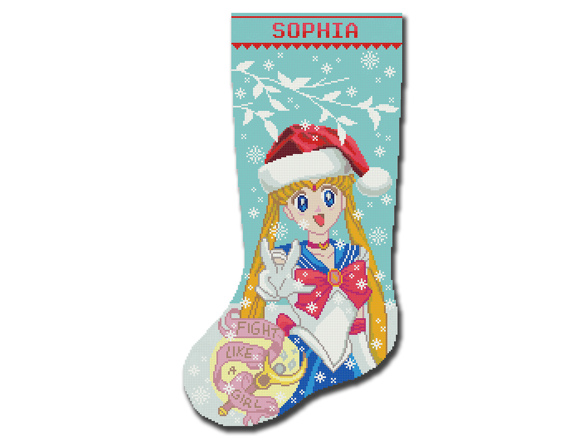 Cross stitch patterns , cross stitch pattern , cross stitch stocking patterns , cross stitch christmas stocking , counted cross stitch patterns , easy cross stitch patterns for beginners