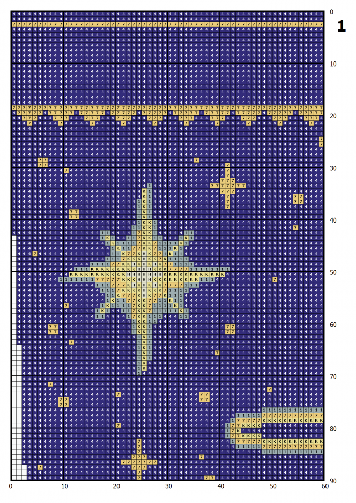 Cross Stitch Stocking Patterns PDF, Personalized Religious Christmas Modern Counted Easy Simple Cute Angel Cat, Catholic Holiday Stockings Cross Stitch Chart For Beginners DIY, Digital Download