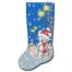Cross stitch patterns , cross stitch pattern , cross stitch stocking patterns , cross stitch christmas stocking , counted cross stitch patterns