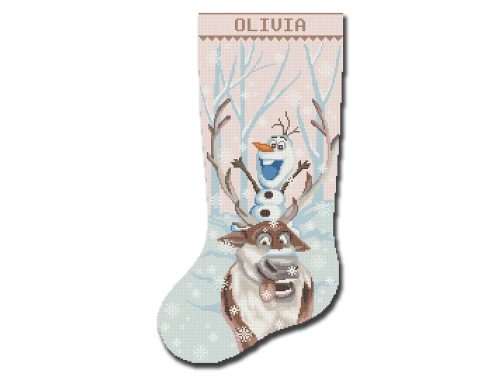 Cross stitch patterns , cross stitch pattern , cross stitch stocking patterns , cross stitch christmas stocking , counted cross stitch patterns , easy cross stitch patterns for beginners