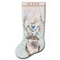 Cross stitch patterns , cross stitch pattern , cross stitch stocking patterns , cross stitch christmas stocking , counted cross stitch patterns , easy cross stitch patterns for beginners