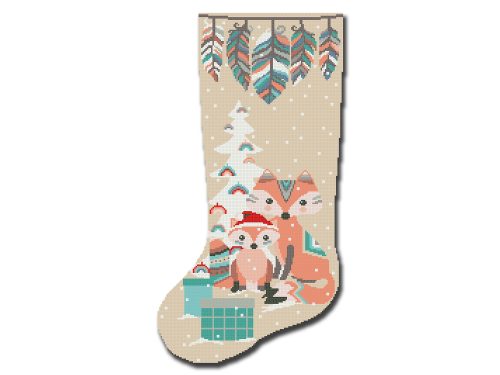 Cross stitch patterns , cross stitch pattern , cross stitch stocking patterns , cross stitch christmas stocking , counted cross stitch patterns , easy cross stitch patterns for beginners