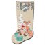 Cross stitch patterns , cross stitch pattern , cross stitch stocking patterns , cross stitch christmas stocking , counted cross stitch patterns , easy cross stitch patterns for beginners