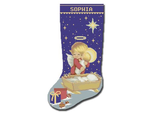 Cross stitch patterns , cross stitch pattern , cross stitch stocking patterns , cross stitch christmas stocking , counted cross stitch patterns , easy cross stitch patterns for beginners
