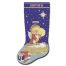 Cross stitch patterns , cross stitch pattern , cross stitch stocking patterns , cross stitch christmas stocking , counted cross stitch patterns , easy cross stitch patterns for beginners