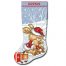 Cross stitch patterns , cross stitch pattern , cross stitch stocking patterns , cross stitch christmas stocking , counted cross stitch patterns , easy cross stitch patterns for beginners