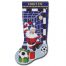 Cross stitch patterns , cross stitch pattern , cross stitch stocking patterns , cross stitch christmas stocking , counted cross stitch patterns , easy cross stitch patterns for beginners