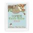 Cross Stitch Baby Announcement Pattern PDF, Cute Sloth Counted Modern Easy Nursery DMC Cross Stitch For Beginners DIY, Etsy Instant Download