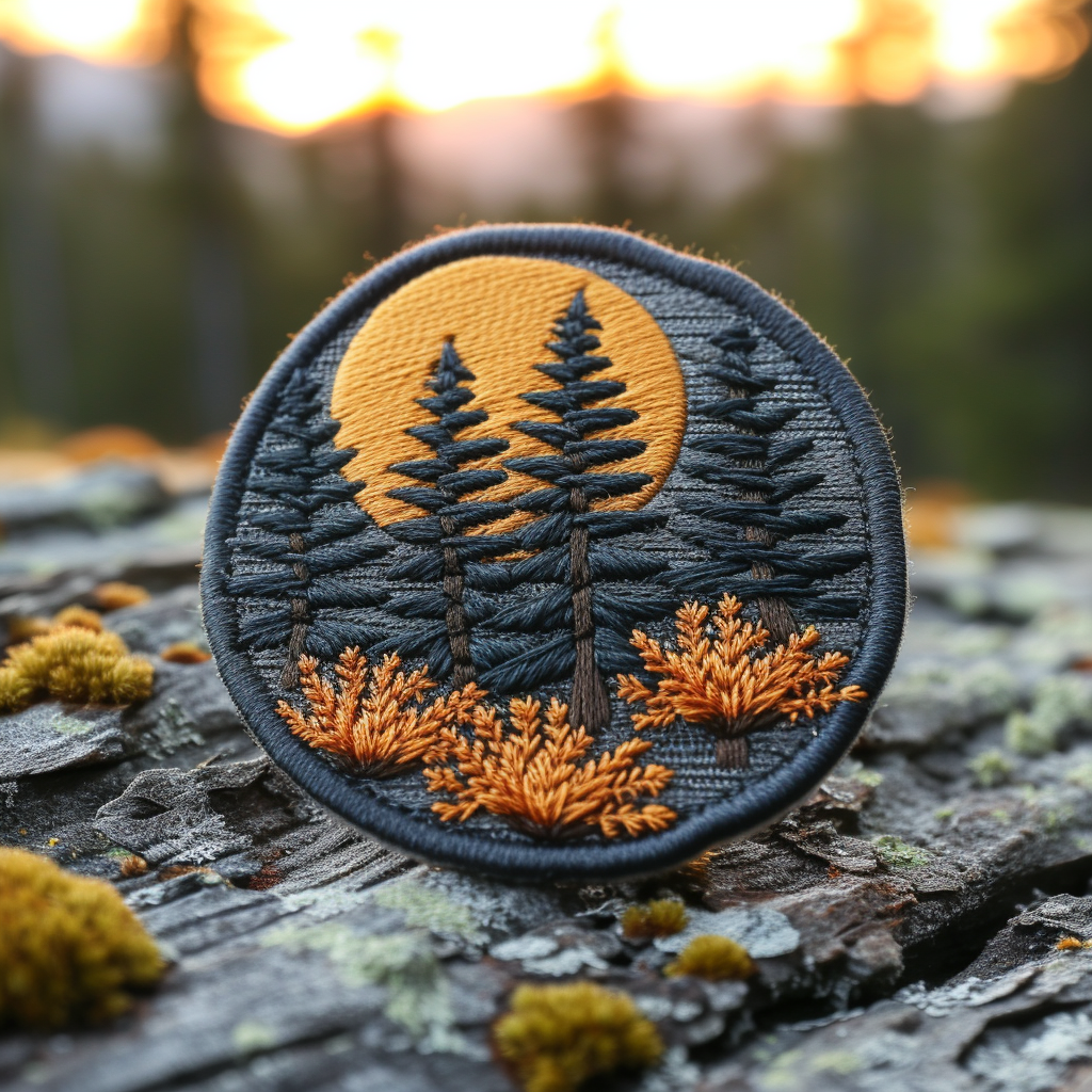 Handmade Harmony: A Crafting Inspiration Gallery