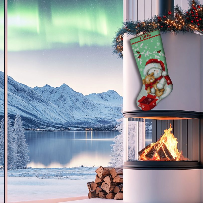 iryna 01887 elegant modern fireplace in a white toned alpine 2f605a65 f624 4586 964c 9df3f094d56c 0 e1758393050860